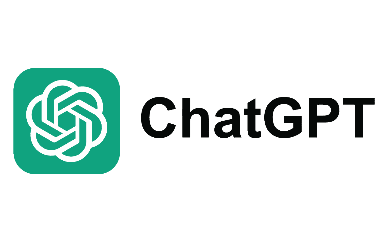 ChatGPT Logo