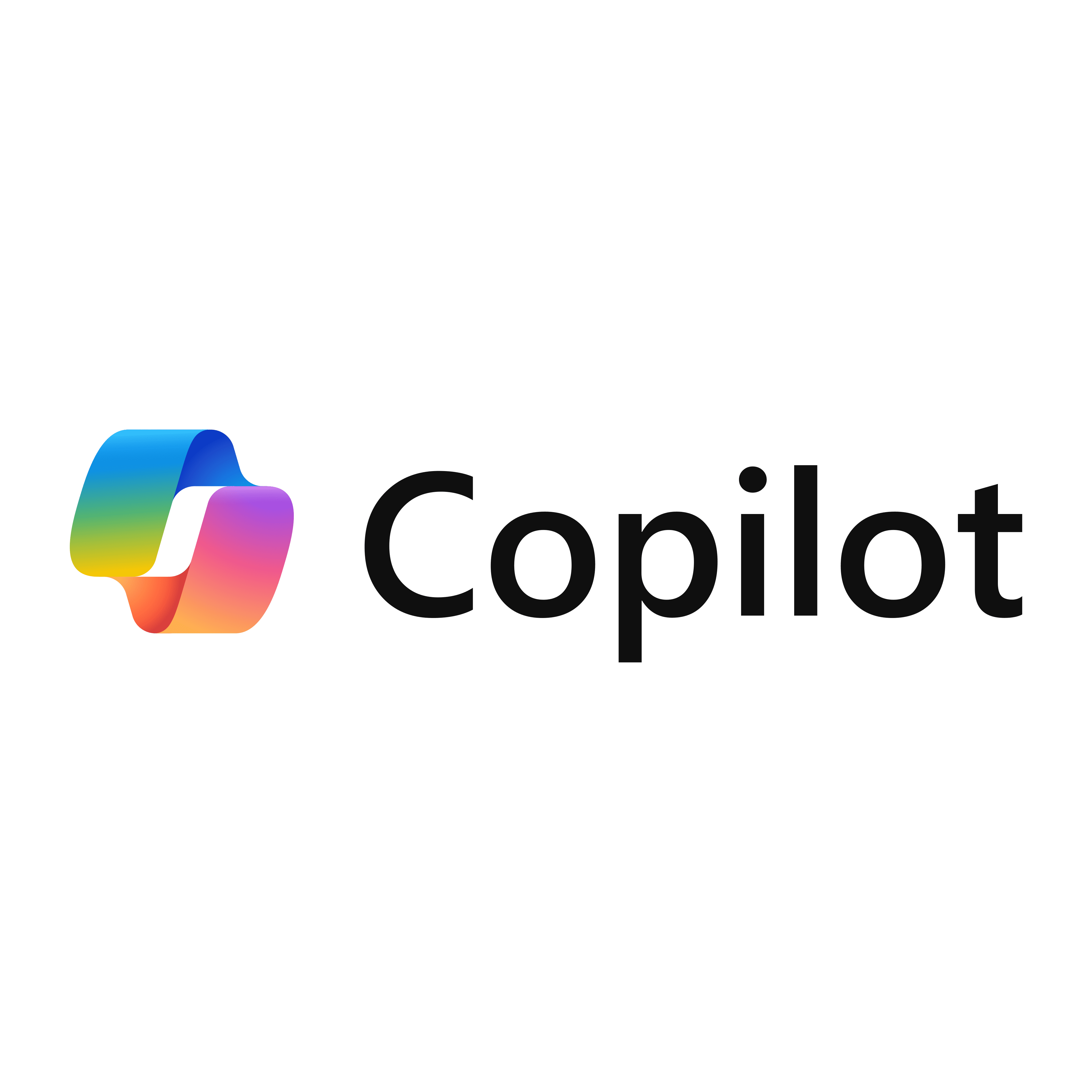 Copilot Logo